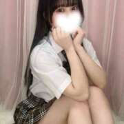 ちゃむ 夜、会いにきて？🌙 美少女制服学園CLASSMATE　五反田校