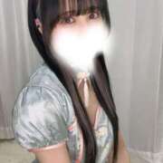 ヒメ日記 2026/06/11 15:11 投稿 ちゃむ 美少女制服学園CLASSMATE　五反田校