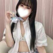 ヒメ日記 2026/06/24 07:24 投稿 ちゃむ 美少女制服学園CLASSMATE　五反田校