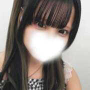 ヒメ日記 2026/07/30 10:22 投稿 ちゃむ 美少女制服学園CLASSMATE　五反田校