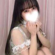 ヒメ日記 2026/08/09 20:27 投稿 ちゃむ 美少女制服学園CLASSMATE　五反田校