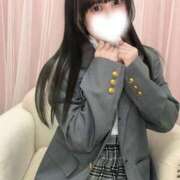 ヒメ日記 2026/08/11 18:45 投稿 ちゃむ 美少女制服学園CLASSMATE　五反田校