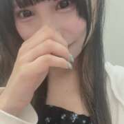 ヒメ日記 2026/08/11 19:31 投稿 ちゃむ 美少女制服学園CLASSMATE 五反田校