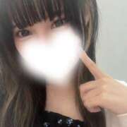 ヒメ日記 2026/08/13 00:50 投稿 ちゃむ 美少女制服学園CLASSMATE　五反田校
