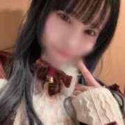 ヒメ日記 2026/08/21 13:49 投稿 ちゃむ 美少女制服学園CLASSMATE　五反田校