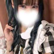 ヒメ日記 2026/08/25 17:24 投稿 ちゃむ 美少女制服学園CLASSMATE　五反田校
