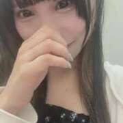ヒメ日記 2026/09/17 23:02 投稿 ちゃむ 美少女制服学園CLASSMATE　五反田校