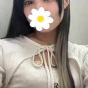 ヒメ日記 2026/09/21 13:03 投稿 ちゃむ 美少女制服学園CLASSMATE　五反田校