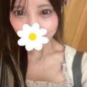 ヒメ日記 2026/09/29 15:23 投稿 ちゃむ 美少女制服学園CLASSMATE　五反田校