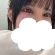 ヒメ日記 2026/10/02 16:21 投稿 ちゃむ 美少女制服学園CLASSMATE　五反田校