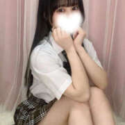 ヒメ日記 2026/10/15 22:03 投稿 ちゃむ 美少女制服学園CLASSMATE　五反田校