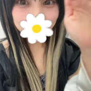 ヒメ日記 2026/10/20 13:04 投稿 ちゃむ 美少女制服学園CLASSMATE　五反田校