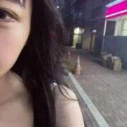 ヒメ日記 2025/08/29 16:26 投稿 摂津ふつき Claris Tokyo～クラリス東京～