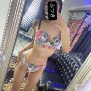 ヒメ日記 2025/08/30 14:56 投稿 摂津ふつき Claris Tokyo～クラリス東京～