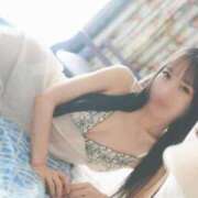 ヒメ日記 2025/08/30 20:56 投稿 摂津ふつき Claris Tokyo～クラリス東京～