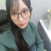 摂津ふつき 急に⛄️ Claris Tokyo～クラリス東京～