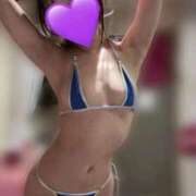 摂津ふつき ♡♡気分 Claris Tokyo～クラリス東京～