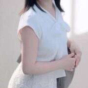 ヒメ日記 2025/08/20 00:01 投稿 綿貫 あみな Club 麗花