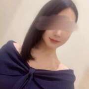 ヒメ日記 2025/08/21 20:02 投稿 綿貫 あみな Club 麗花