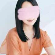 ヒメ日記 2025/09/03 20:51 投稿 綿貫 あみな Club 麗花