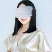 ヒメ日記 2025/09/03 21:21 投稿 綿貫 あみな Club 麗花