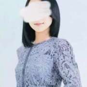 ヒメ日記 2025/09/04 18:51 投稿 綿貫 あみな Club 麗花