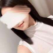 ヒメ日記 2025/09/04 19:11 投稿 綿貫 あみな Club 麗花