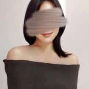 綿貫 あみな 【御礼】8/28 恵比寿でお会いしたT様 Club 麗花