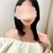 綿貫 あみな 【御礼】8/28 渋谷でお会いしたO様 Club 麗花