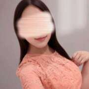 綿貫 あみな 【御礼】8/31 新宿でお会いしたS様 Club 麗花