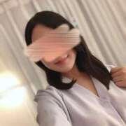 綿貫 あみな 実は・・・ Club 麗花