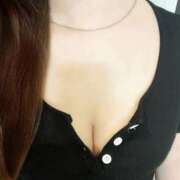 ヒメ日記 2025/09/04 18:04 投稿 いちご#業界未経験 岡山ハイブリッドスパ　O.H.S