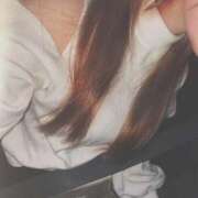 いちご#業界未経験 久しぶりの出勤🤍 岡山ハイブリッドスパ　O.H.S