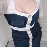 ヒメ日記 2025/08/26 14:03 投稿 卯月　みみ マダム美林　札幌店