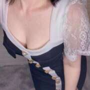 ヒメ日記 2025/08/26 14:33 投稿 卯月　みみ マダム美林　札幌店