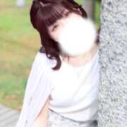 ヒメ日記 2025/08/28 10:13 投稿 卯月　みみ マダム美林　札幌店