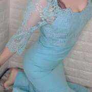 ヒメ日記 2025/08/28 10:43 投稿 卯月　みみ マダム美林　札幌店