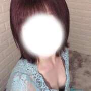 ヒメ日記 2025/08/28 11:13 投稿 卯月　みみ マダム美林　札幌店