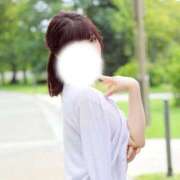 ヒメ日記 2025/09/04 11:03 投稿 卯月　みみ マダム美林　札幌店