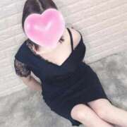 ヒメ日記 2025/09/04 14:53 投稿 卯月　みみ マダム美林　札幌店