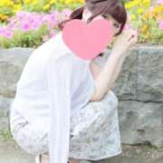 ヒメ日記 2025/09/05 00:33 投稿 卯月　みみ マダム美林　札幌店