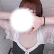 ヒメ日記 2025/09/05 13:03 投稿 卯月　みみ マダム美林　札幌店