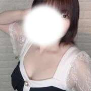 ヒメ日記 2025/09/05 16:03 投稿 卯月　みみ マダム美林　札幌店