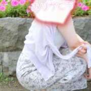 ヒメ日記 2025/09/08 13:03 投稿 卯月　みみ マダム美林　札幌店