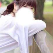 ヒメ日記 2025/09/08 21:13 投稿 卯月　みみ マダム美林　札幌店