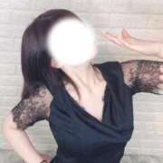 ヒメ日記 2025/09/09 01:03 投稿 卯月　みみ マダム美林　札幌店