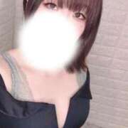 ヒメ日記 2025/09/10 13:23 投稿 卯月　みみ マダム美林　札幌店