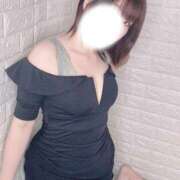 ヒメ日記 2025/09/10 14:03 投稿 卯月　みみ マダム美林　札幌店