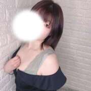 ヒメ日記 2025/09/10 15:23 投稿 卯月　みみ マダム美林　札幌店