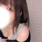 ヒメ日記 2025/09/10 17:13 投稿 卯月　みみ マダム美林　札幌店